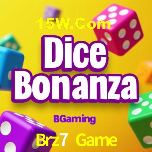 A Emoção da Loteria na Brz7 Game: Uma Chance de Mudança de Vida