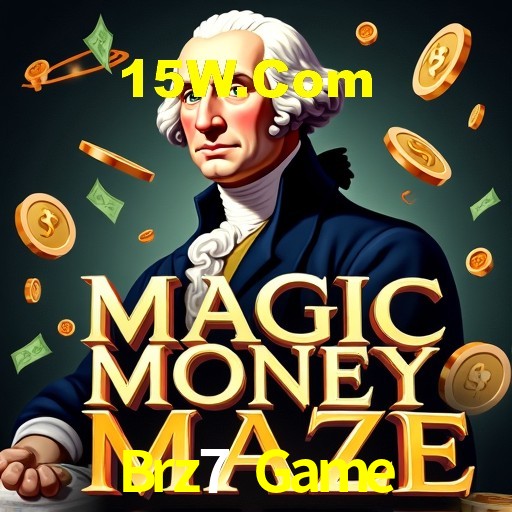 Descubra a Magia dos Jogos de Arcade no Brz7 Game