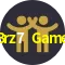 Affiliates