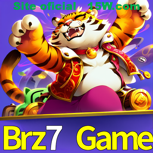 Brz7 Game